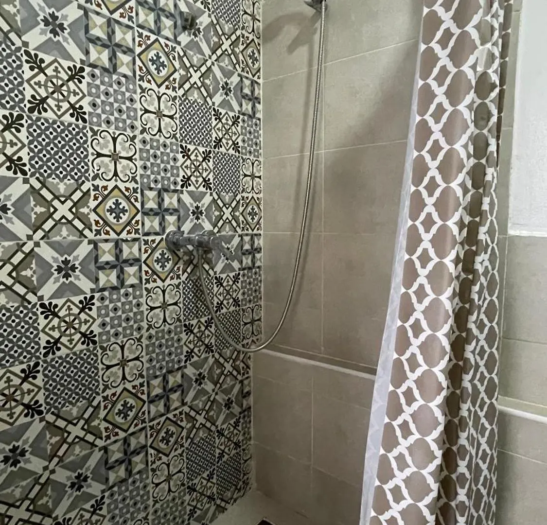 אגאדיר Beach Cozy Appart - Vue Mer 5Px 0*,  מרוקו