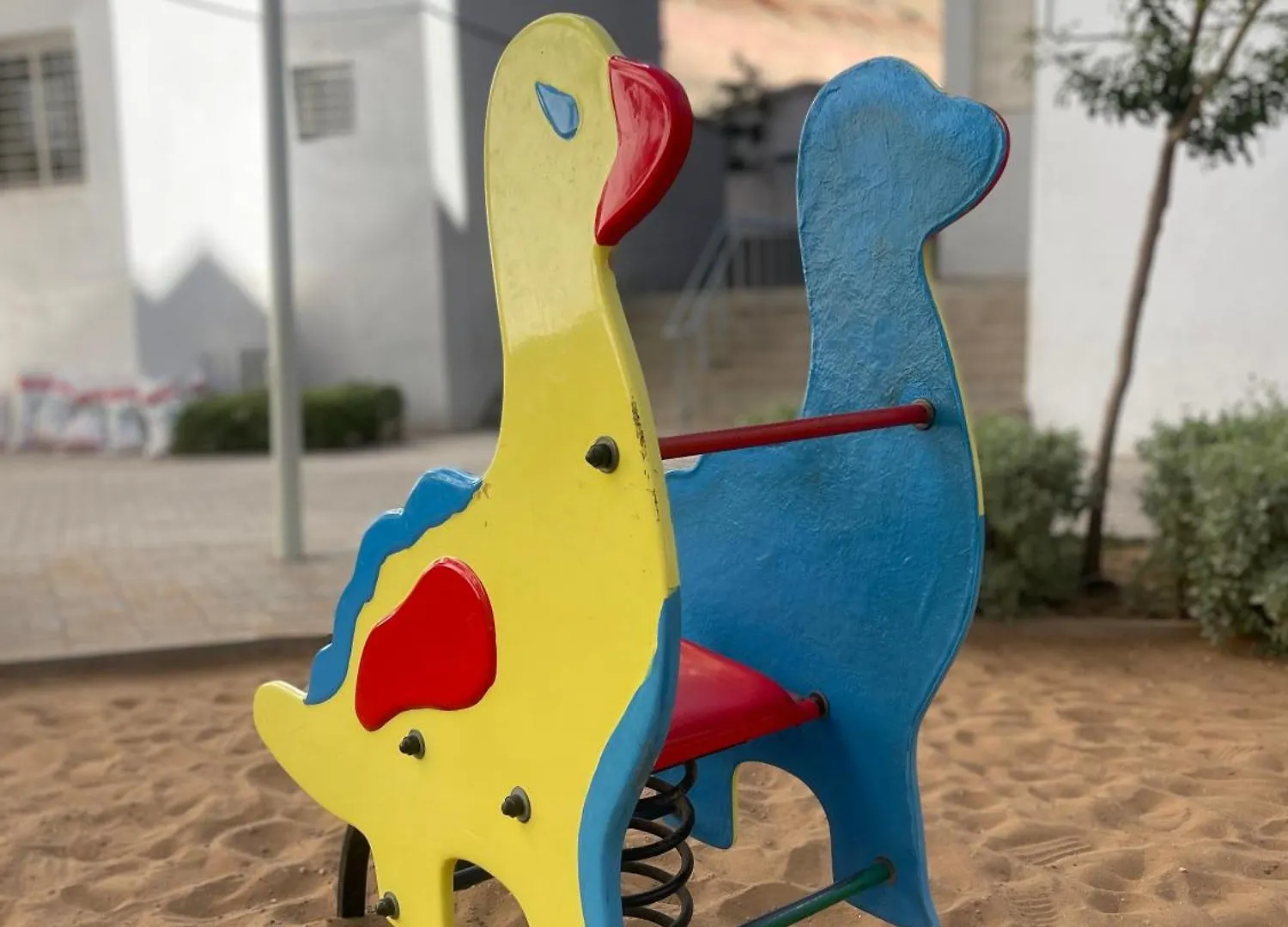 אגאדיר Beach Cozy Appart - Vue Mer 5Px